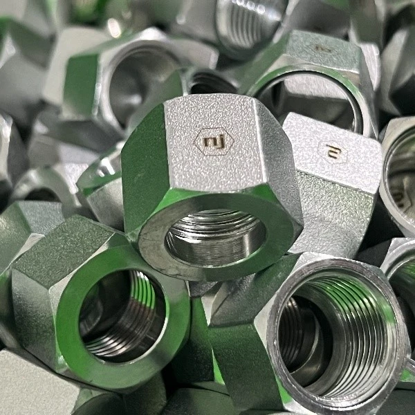 product-600-600